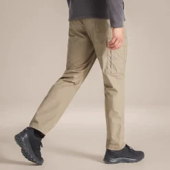 Maßgeschneiderte Expert Kiwi-Hose für Herren | Pebble