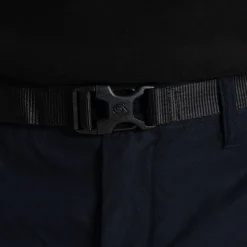 Maßgeschneiderte Expert Kiwi-Hose für Herren | Dark Navy