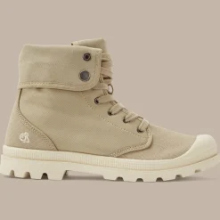 Mesa Hi 2 für Damen | Rubble​