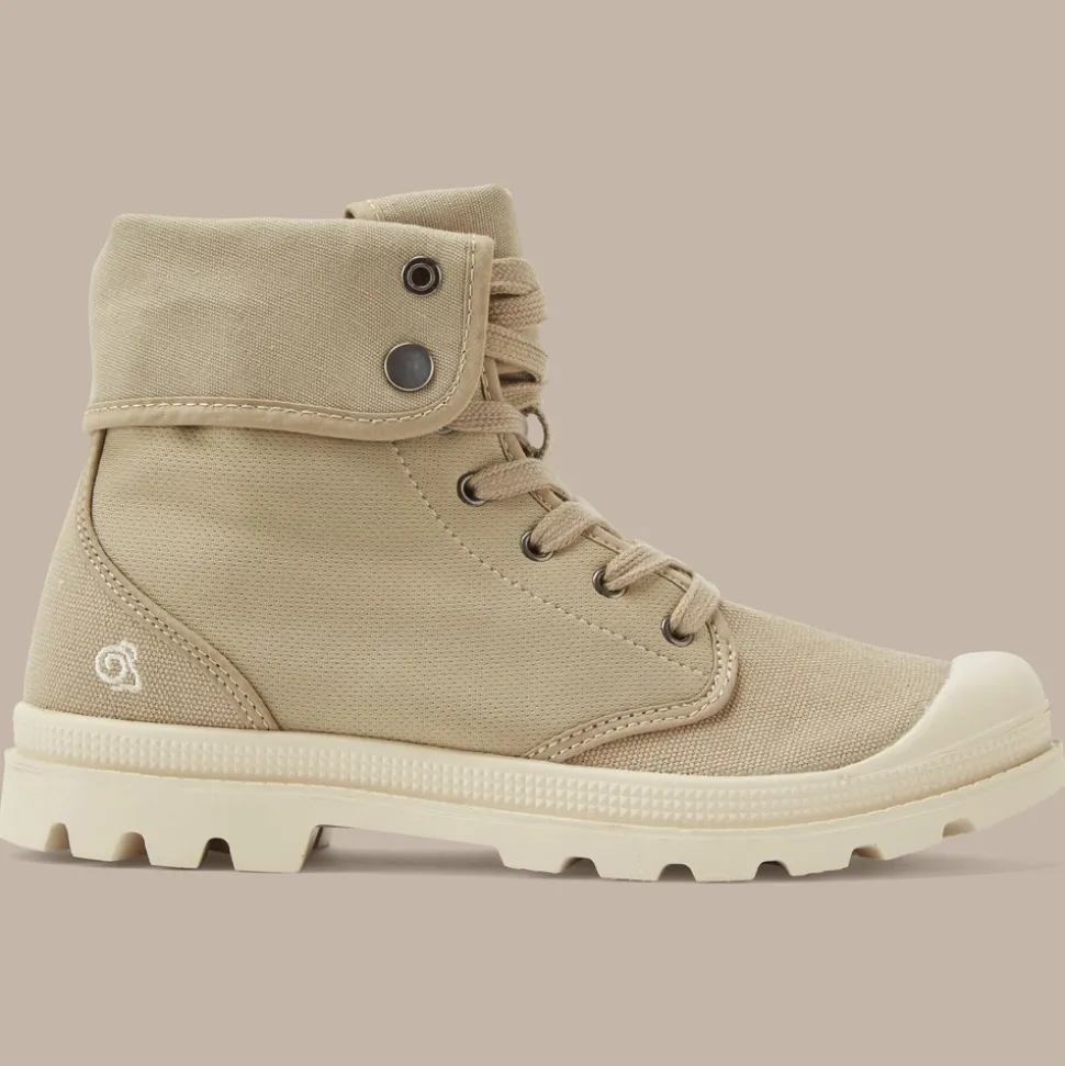 Mesa Hi 2 für Damen | Rubble