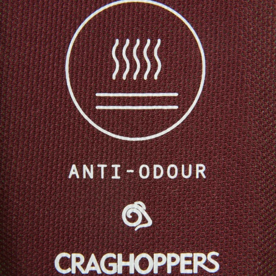 Mesa Hi 2 für Damen | Rubble