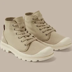 Mesa Mid 2 für Damen | Rubble