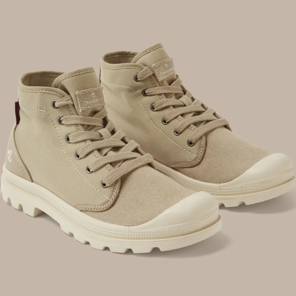 Mesa Mid 2 für Damen | Rubble