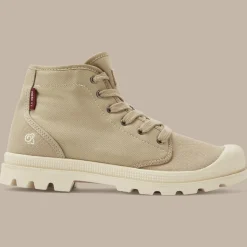 Mesa Mid 2 für Damen | Rubble​