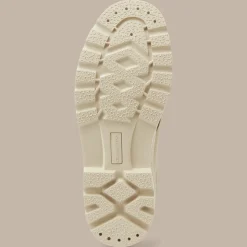 Mesa Mid 2 für Damen | Rubble