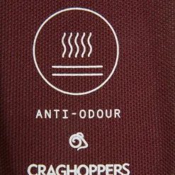 Mesa Mid 2 für Damen | Rubble