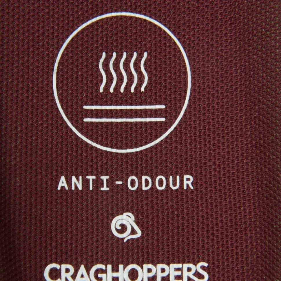 Mesa Mid 2 für Damen | Rubble