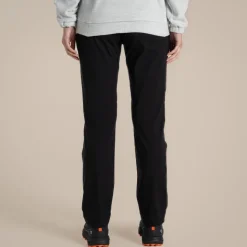 Mimas-Hose für Damen | Black