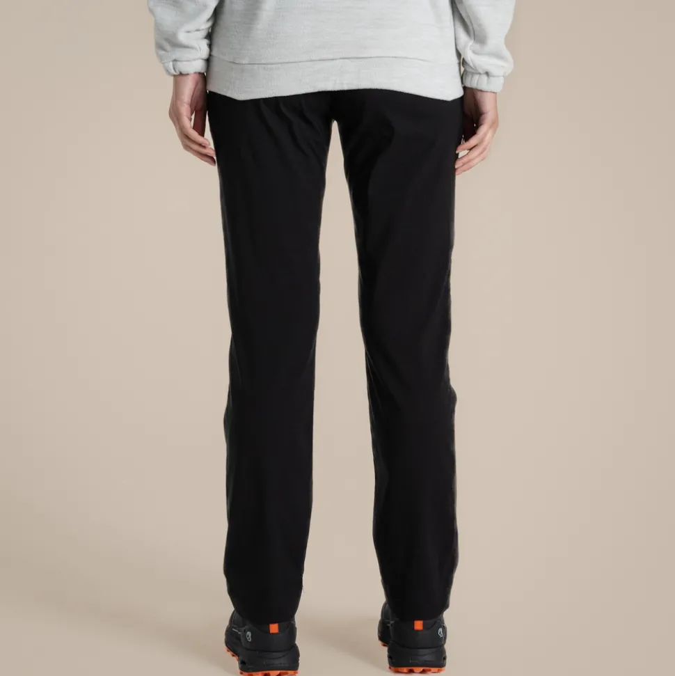 Mimas-Hose für Damen | Black