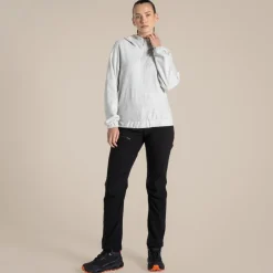 Mimas-Hose für Damen | Black