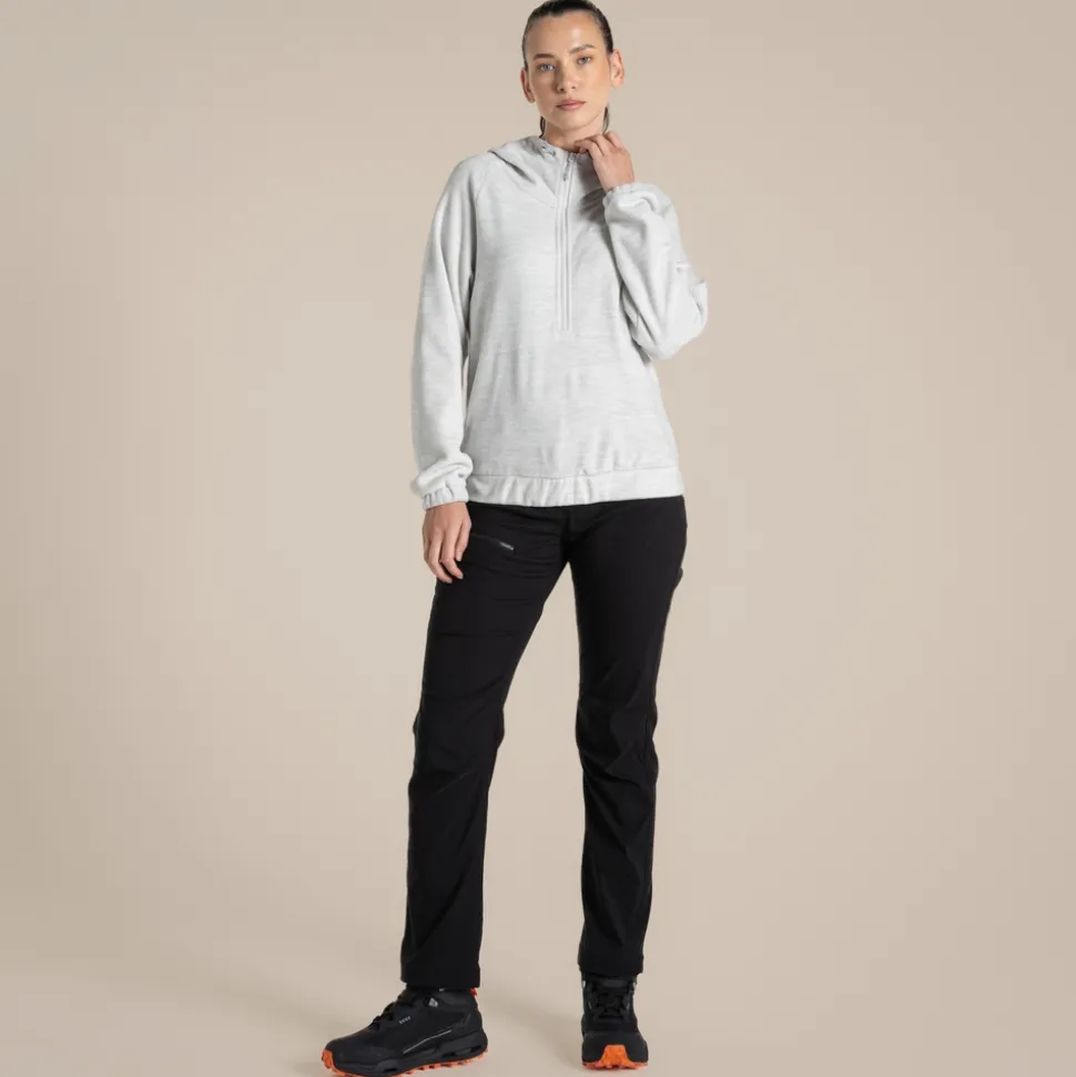 Mimas-Hose für Damen | Black