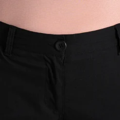 Mimas-Hose für Damen | Black