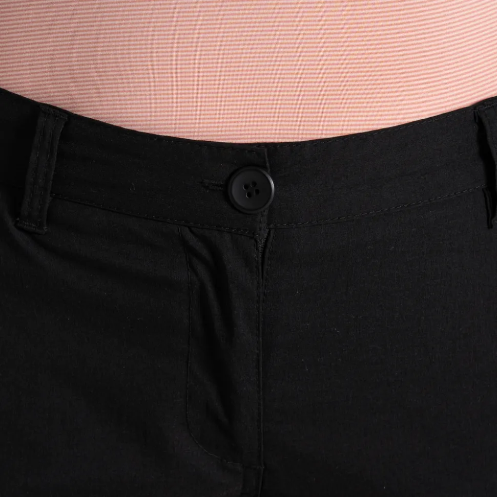 Mimas-Hose für Damen | Black