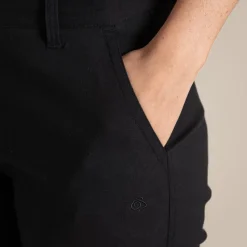 Mimas-Hose für Damen | Black