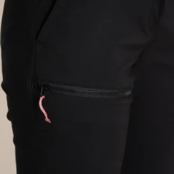 Mimas-Hose für Damen | Black