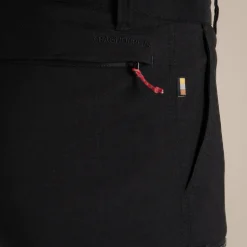 Mimas-Hose für Damen | Black