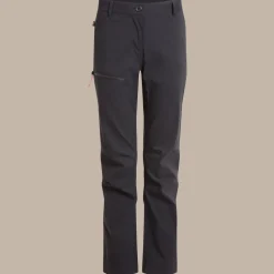 Mimas-Hose für Damen | Black