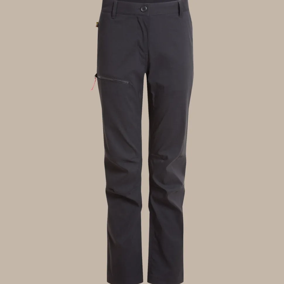 Mimas-Hose für Damen | Black