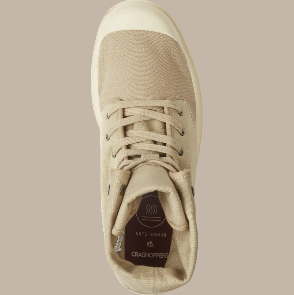 Mono Hi 2 für Herren | Rubble