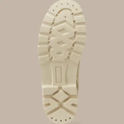 Mono Hi 2 für Herren | Rubble