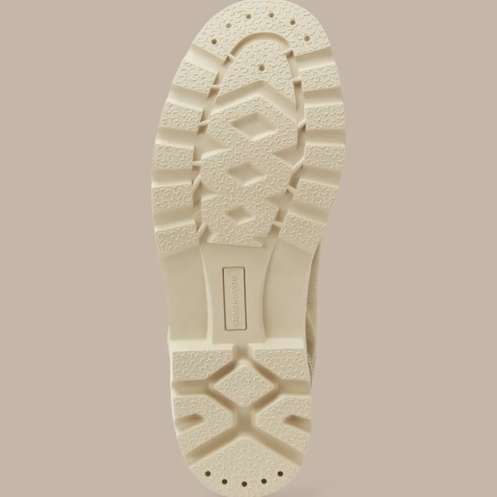 Mono Hi 2 für Herren | Rubble