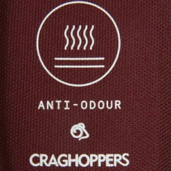 Mono Hi 2 für Herren | Rubble