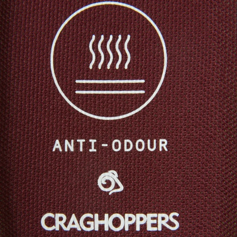 Mono Hi 2 für Herren | Rubble