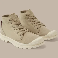 Mono Mid 2 für Herren | Rubble