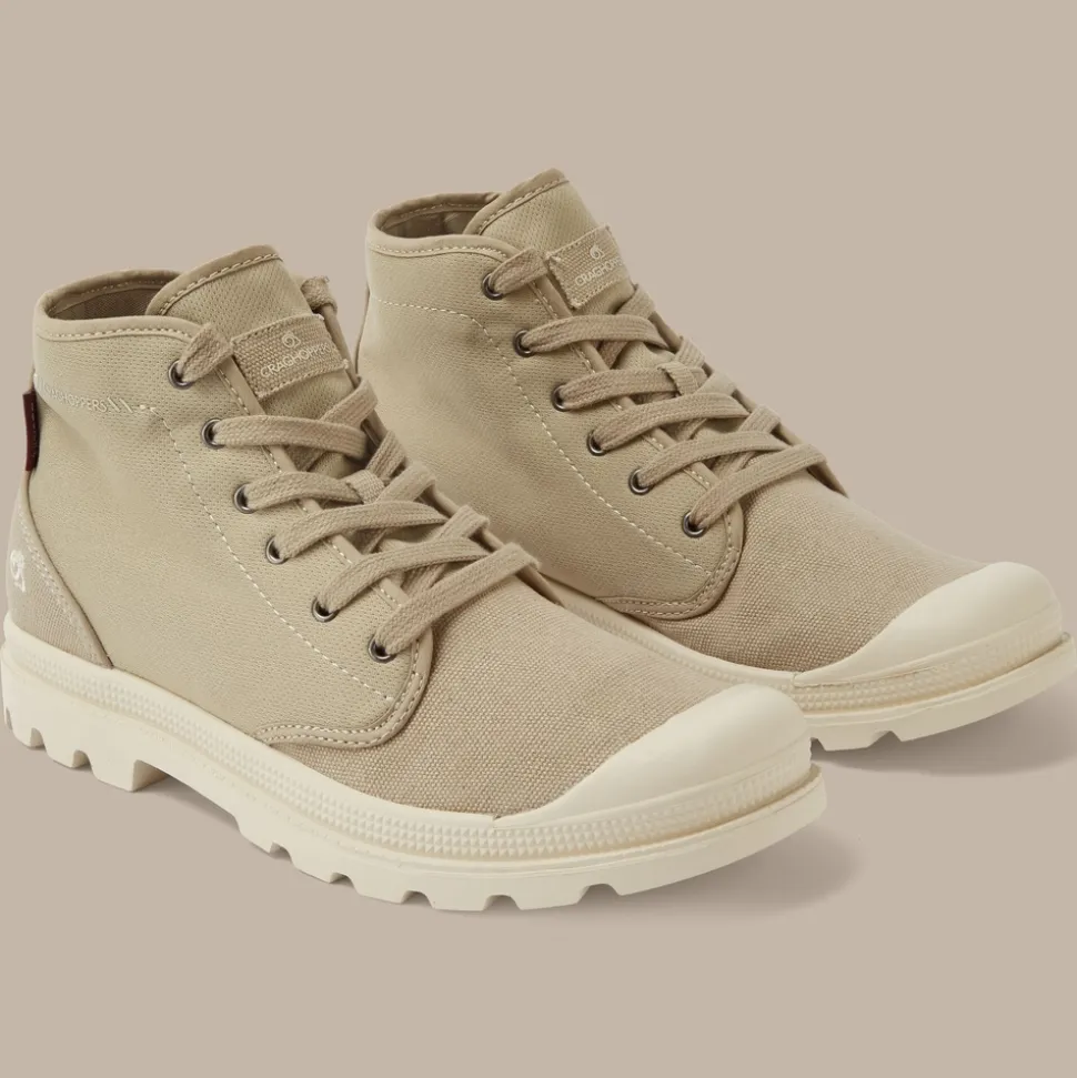 Mono Mid 2 für Herren | Rubble