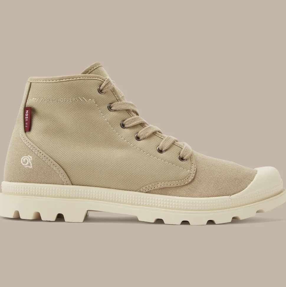 Mono Mid 2 für Herren | Rubble