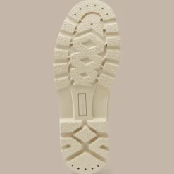 Mono Mid 2 für Herren | Rubble