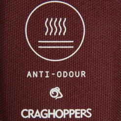 Mono Mid 2 für Herren | Rubble