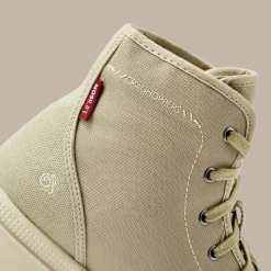 Mono-Mittelstiefel für Herren | Rubble