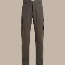 Nosibotanische Howle-Hose für Herren | Woodland Green