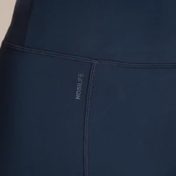 Nosilife Adeena Leggings für Damen | Blue Navy