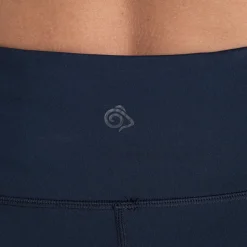 Nosilife Adeena Leggings für Damen | Blue Navy