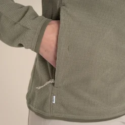 NosiLife Anya Jacke für Damen | Soft Moss