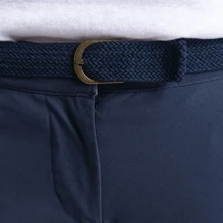 NosiLife Briar Hose für Damen | Soft Navy
