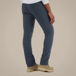 NosiLife Clara II Hose | Soft Navy