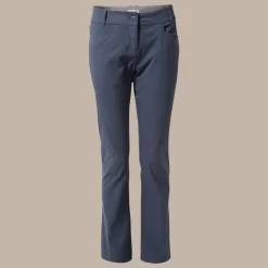 NosiLife Clara II Hose | Soft Navy