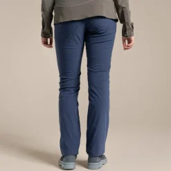 NosiLife Clara II Hose für Damen | Soft Navy