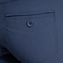 NosiLife Clara II Hose für Damen | Soft Navy