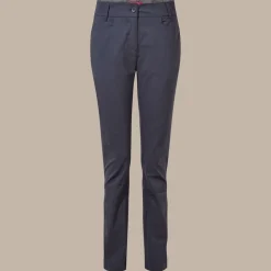 NosiLife Clara II Hose für Damen | Soft Navy