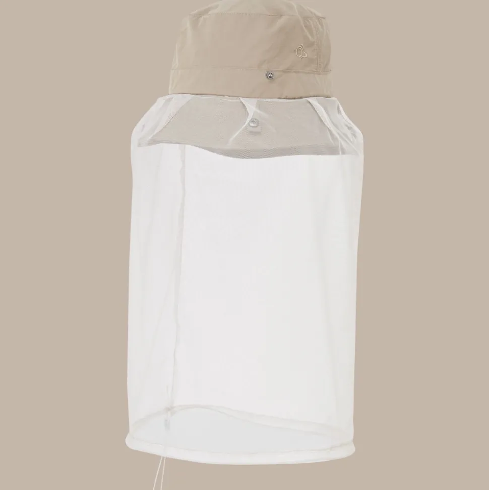 NosiLife Dschungelhut | Pebble