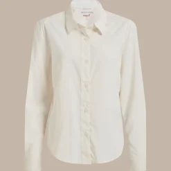 NosiLife Freeda Langarmshirt für Damen | Seasalt