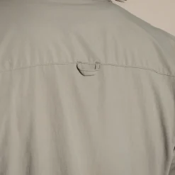 NosiLife Freeda Langarmshirt für Damen | Vert