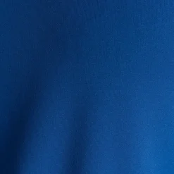 Nosilife Golf Bramshaw Langarm Polohemd für Herren | Deep Marina