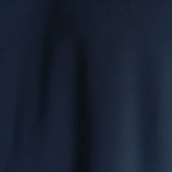 NosiLife Golf Bramshaw Polohemd mit kurzem Ärmel für Herren | Blue Navy