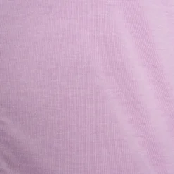 NosiLife Golf Evesham Full Zip Oberteil für Damen | Orchid