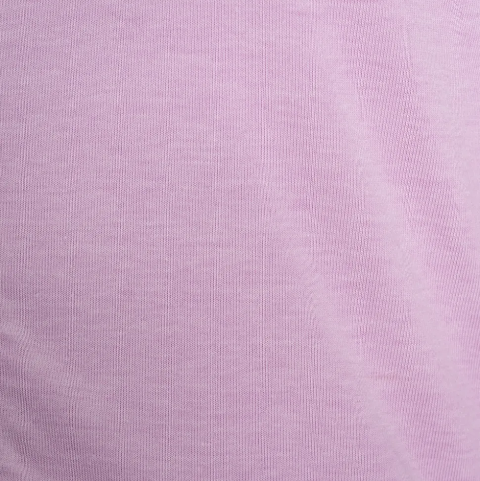 NosiLife Golf Evesham Full Zip Oberteil für Damen | Orchid